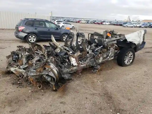1FTFW3LD2RFA51244 2024 FORD ALL MODELS-0