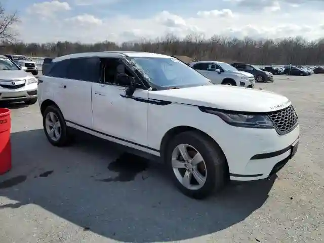 SALYB2RN4JA718260 2018 LAND ROVER RANGEROVER-3