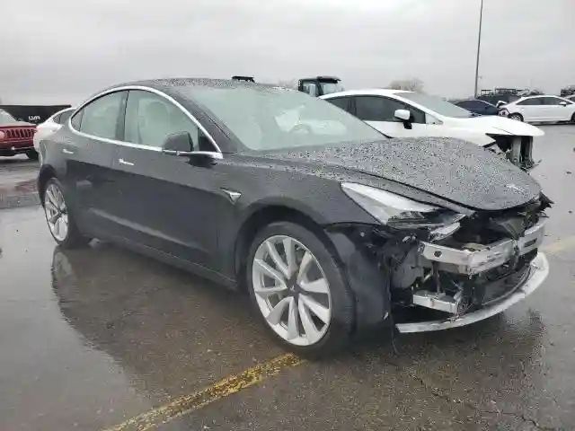 5YJ3E1EA6LF806744 2020 TESLA MODEL 3-3