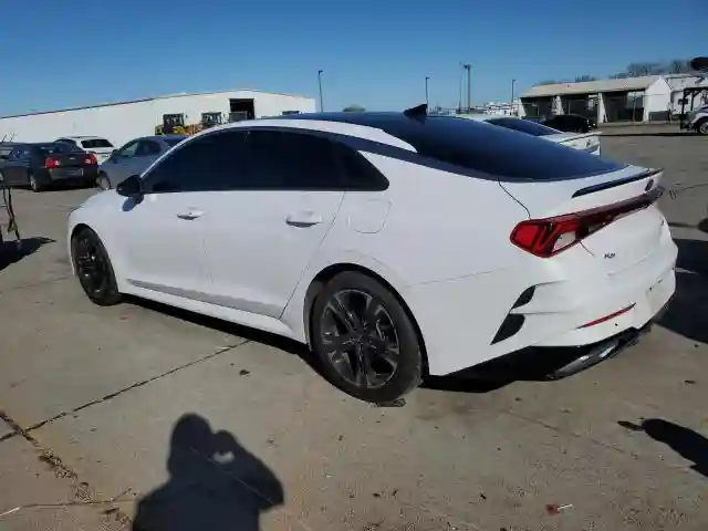 5XXG64J28MG010543 2021 KIA K5-1