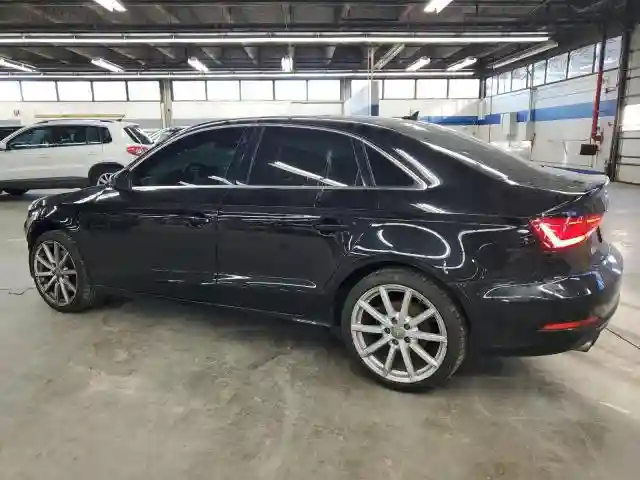 WAUCCGFF8F1024586 2015 AUDI A3-1