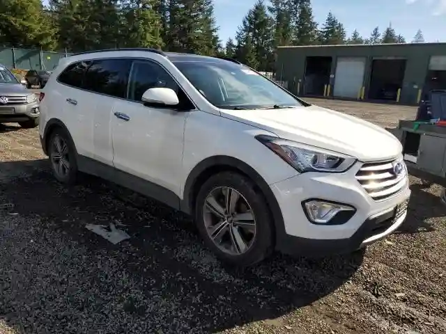 KM8SRDHF9GU151349 2016 HYUNDAI SANTA FE-3