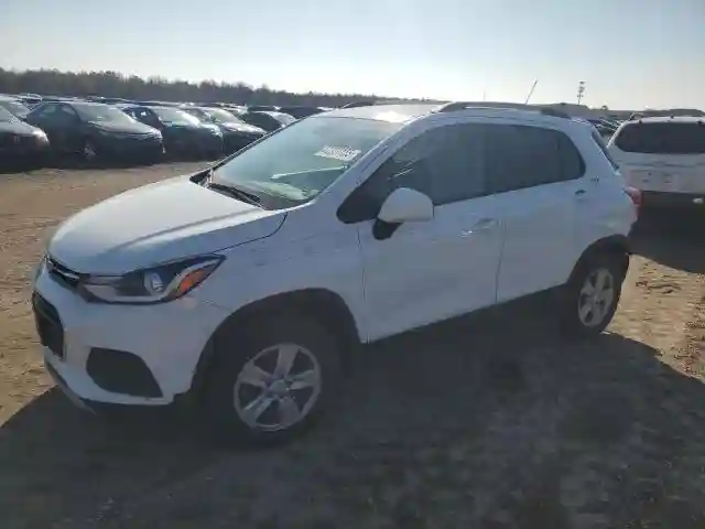 KL7CJPSM9NB529328 2022 CHEVROLET TRAX-0
