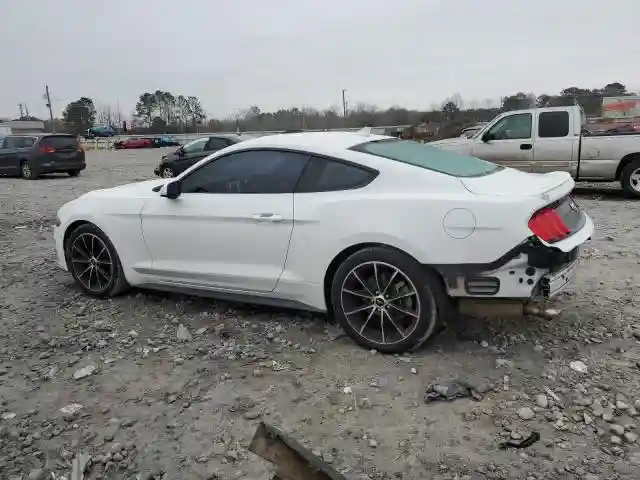 1FA6P8THXL5153634 2020 FORD ALL MODELS-1