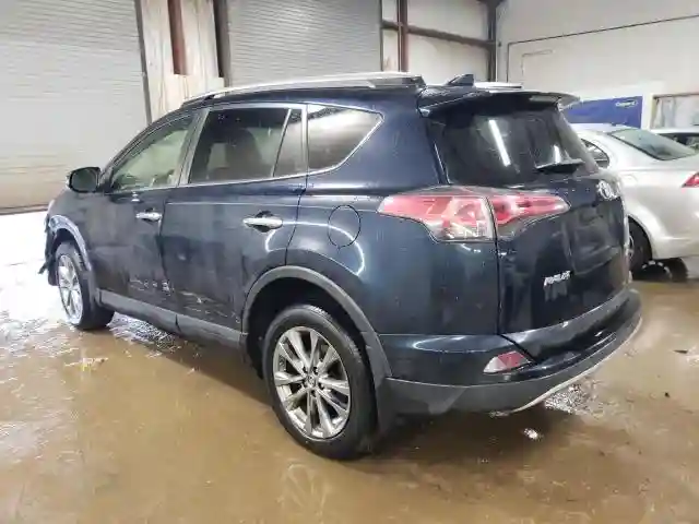JTMDFREV7JJ183448 2018 TOYOTA RAV4-1