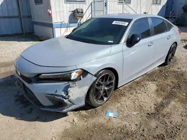 2HGFE2F55RH528590 2024 HONDA CIVIC-0