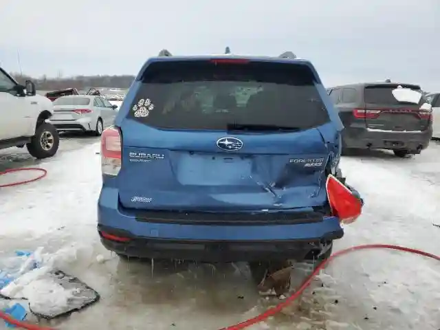 JF2SJAEC7HH467347 2017 SUBARU FORESTER-5