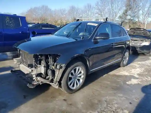 WA1L2AFP9GA109895 2016 AUDI Q5-0