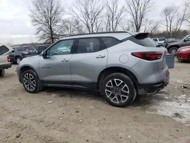 3GNKBERS9PS211177 2023 CHEVROLET BLAZER-1