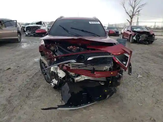 KL4MMDS2XNB013842 2022 BUICK ENCORE-4