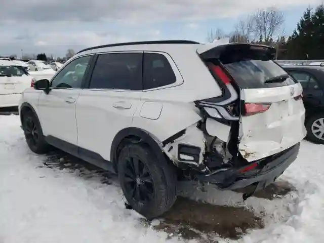 2HKRS6H91PH203337 2023 HONDA CRV-1