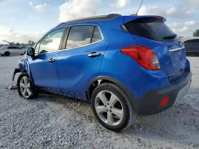 KL4CJASB0GB728599 2016 BUICK ENCORE-1