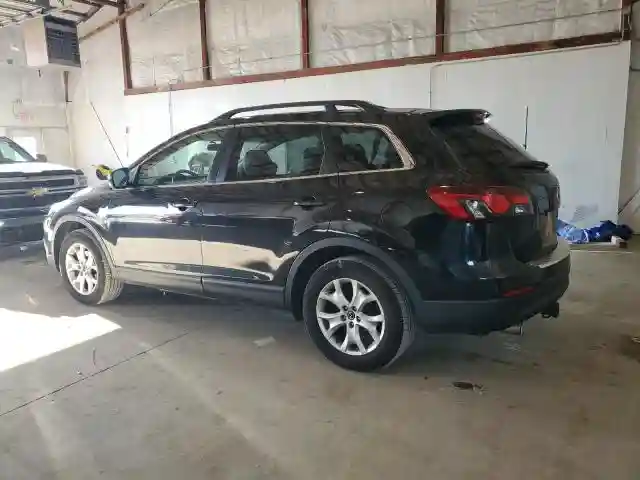 JM3TB2CA0F0452330 2015 MAZDA CX-9-1