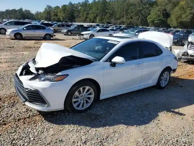 4T1R11AK9RU238585 2024 TOYOTA CAMRY-0