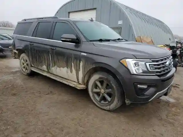 1FMJK1JT5KEA76649 2019 FORD EXPEDITION-3