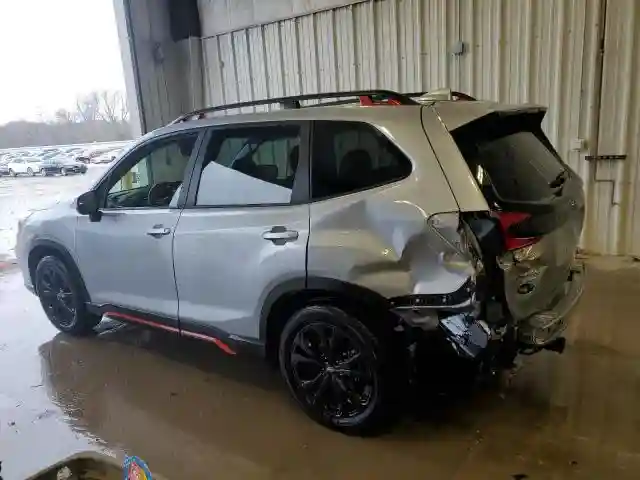 JF2SKAMC1LH594294 2020 SUBARU FORESTER-1