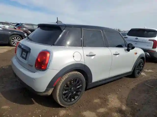 WMWXU1C59J2F81035 2018 MINI COOPER-2