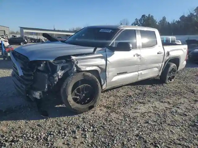 5TFLA5DB9RX138790 2024 TOYOTA TUNDRA-0