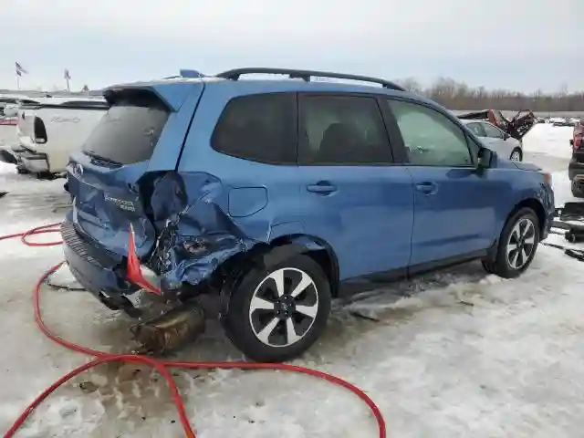JF2SJAEC7HH467347 2017 SUBARU FORESTER-2
