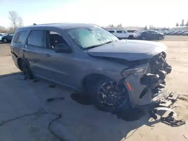 1C4RDJAG1NC215938 2022 DODGE DURANGO-3