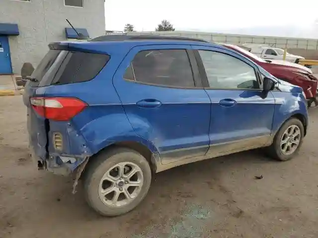 MAJ3S2GE1KC254070 2019 FORD ECOSPORT-2