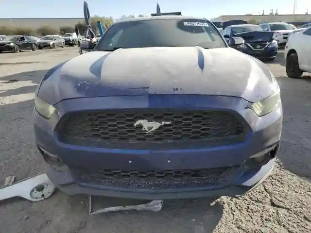 1FA6P8TH6G5268592 2016 FORD ALL MODELS-4