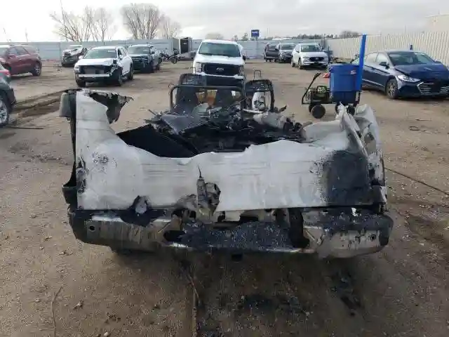 1FTFW3LD2RFA51244 2024 FORD ALL MODELS-5