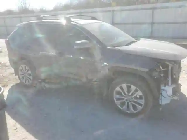 2T3C1RFV9RC265849 2024 TOYOTA RAV4-3