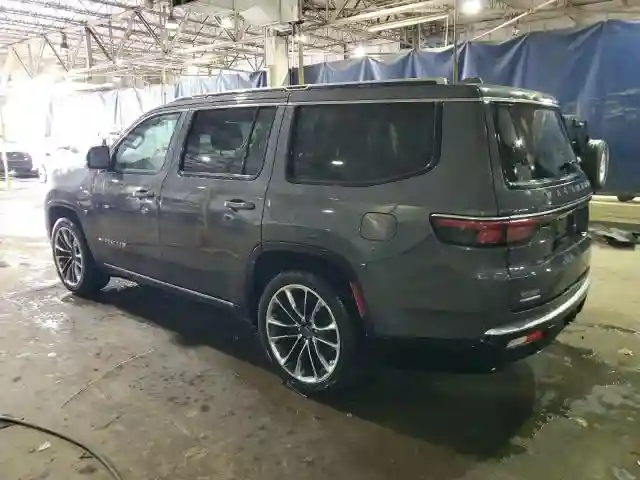 1C4SJVDT1NS150587 2022 JEEP WAGONEER-1