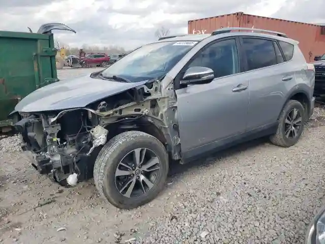 2T3WFREV8JW417350 2018 TOYOTA RAV4-0