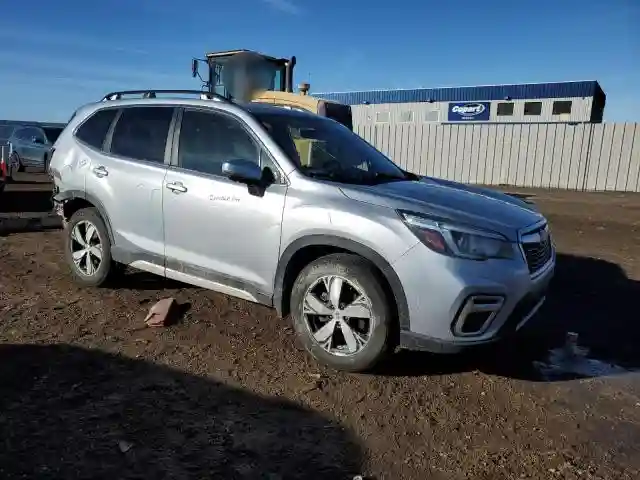 JF2SKAXC5LH422278 2020 SUBARU FORESTER-3