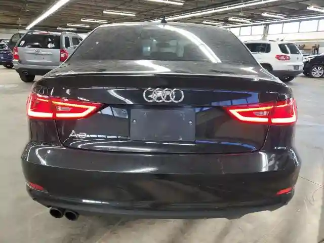 WAUCCGFF8F1024586 2015 AUDI A3-5