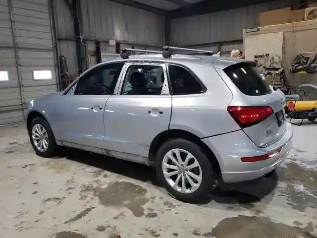 WA1LFAFP4FA105787 2015 AUDI Q5-1