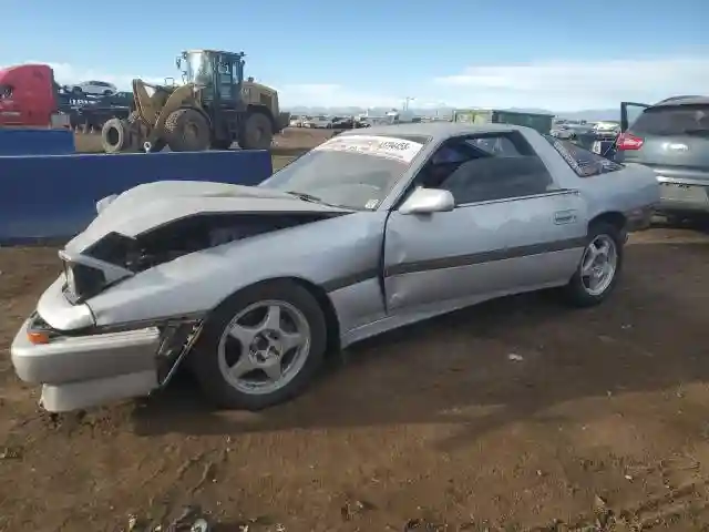 JT2MA70L9G0022115 1986 TOYOTA SUPRA-0