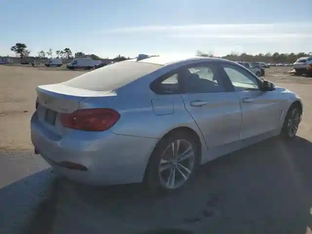 WBA4J3C56JBL03326 2018 BMW 4 SERIES-2