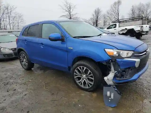 JA4AP3AU8KU032493 2019 MITSUBISHI OUTLANDER-3