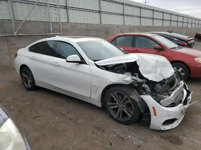 WBA4J3C53KBL07142 2019 BMW 4 SERIES-3
