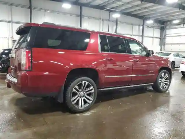 1GKS2HKJ7KR384160 2019 GMC YUKON-2