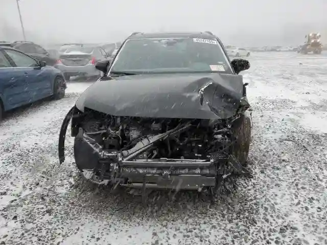 WA1DECF33P1090295 2023 AUDI Q3-4
