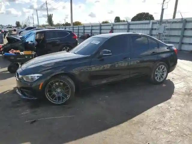 WBA8A3C38HA066726 2017 BMW 3 SERIES-0