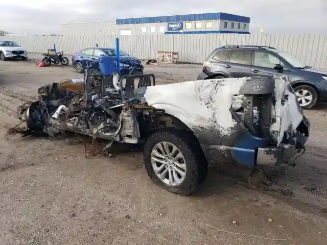 1FTFW3LD2RFA51244 2024 FORD ALL MODELS-1