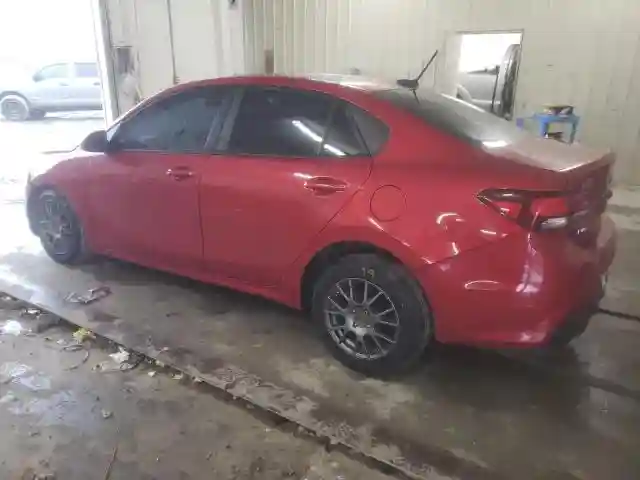3KPA24AD9LE329024 2020 KIA RIO-1