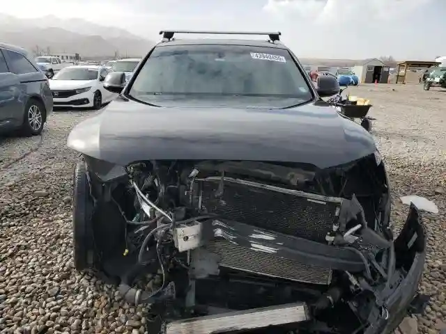 WA1M2AFP0HA091339 2017 AUDI Q5-4