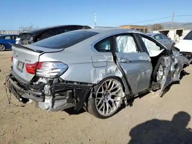 WBA4A9C53GGL88351 2016 BMW 4 SERIES-2
