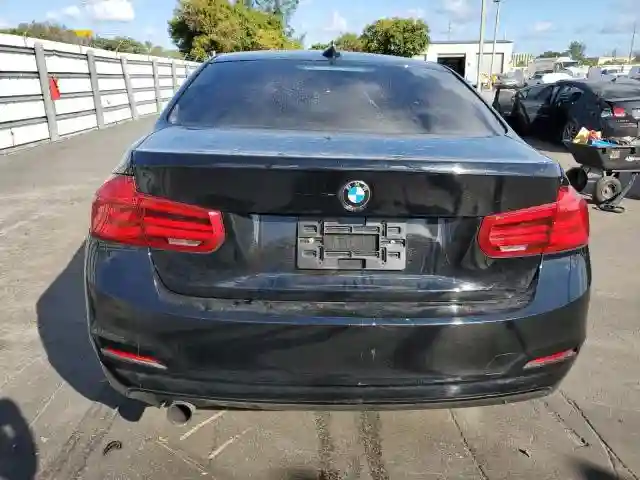 WBA8A3C38HA066726 2017 BMW 3 SERIES-5