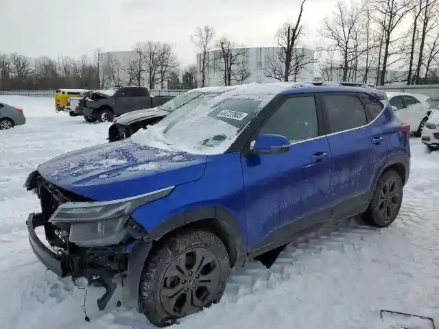 KNDEUCAA2R7476435 2024 KIA SELTOS-0