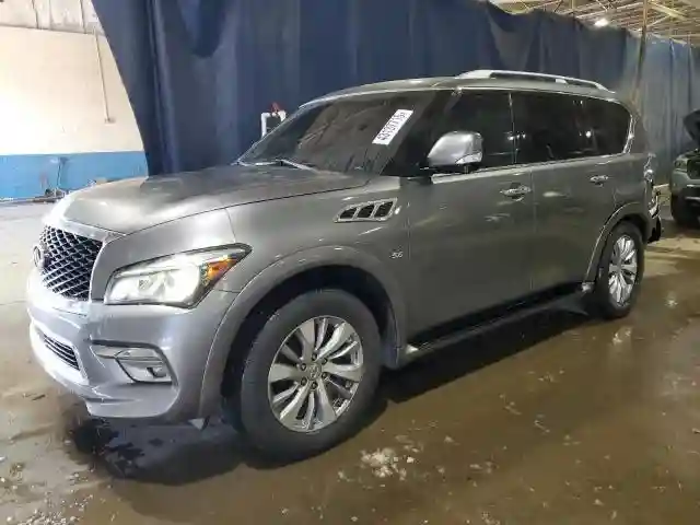 JN8AZ2NE5F9083542 2015 INFINITI QX80-0