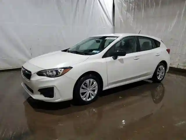 4S3GTAA69J3708262 2018 SUBARU IMPREZA-0