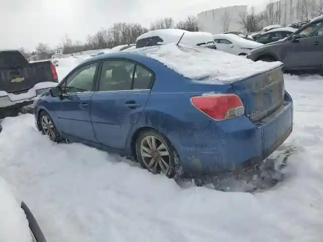 JF1GJAB61GH008113 2016 SUBARU IMPREZA-1