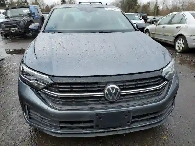 3VWBM7BU2RM063520 2024 VOLKSWAGEN JETTA-4